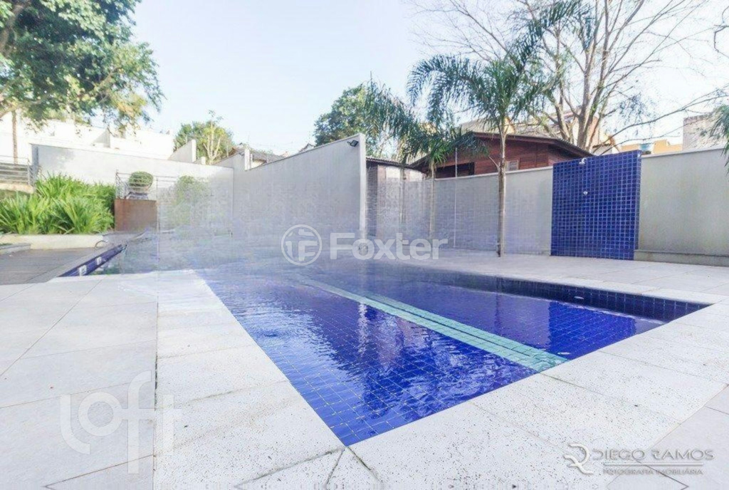 Apartamento à venda com 2 quartos, 65m² - Foto 51