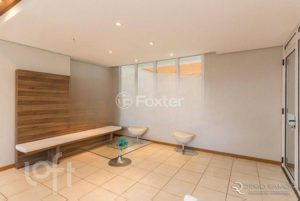 Apartamento à venda com 2 quartos, 65m² - Foto 24
