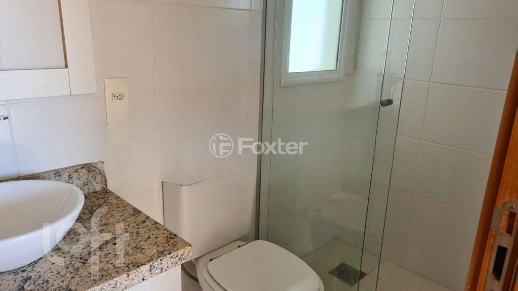 Apartamento à venda com 2 quartos, 65m² - Foto 23