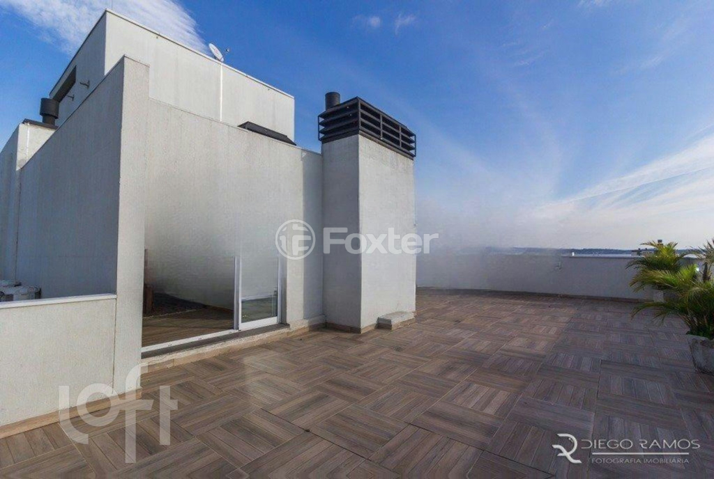 Apartamento à venda com 2 quartos, 65m² - Foto 35
