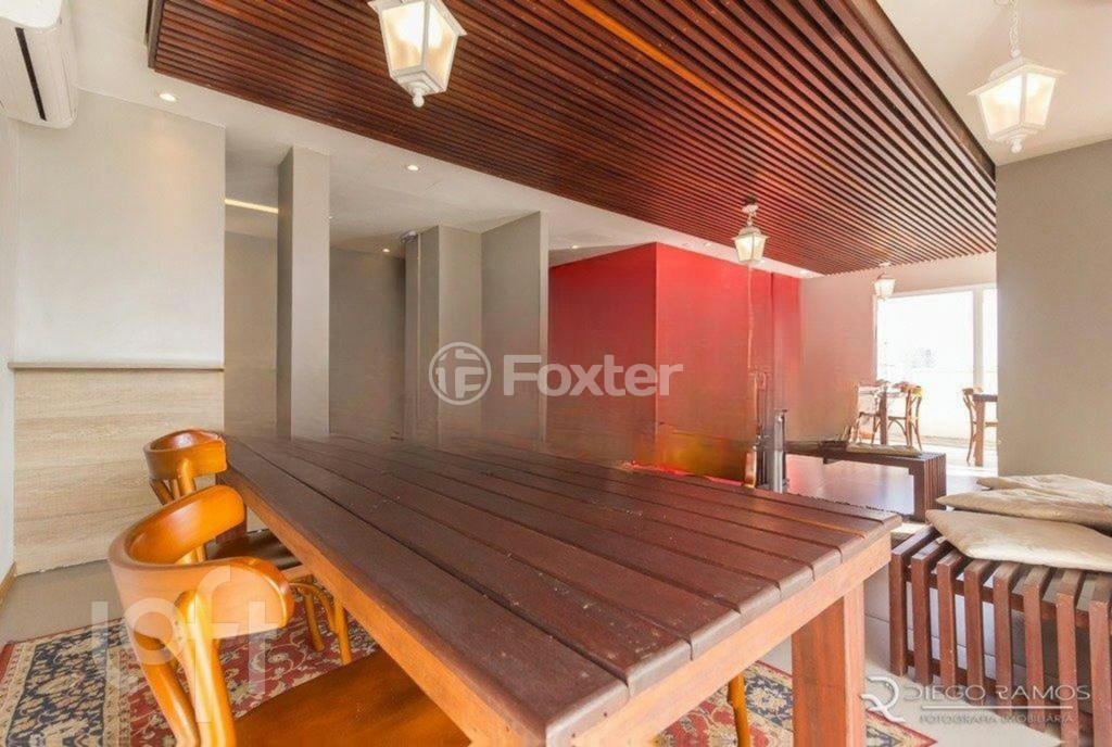 Apartamento à venda com 2 quartos, 65m² - Foto 58