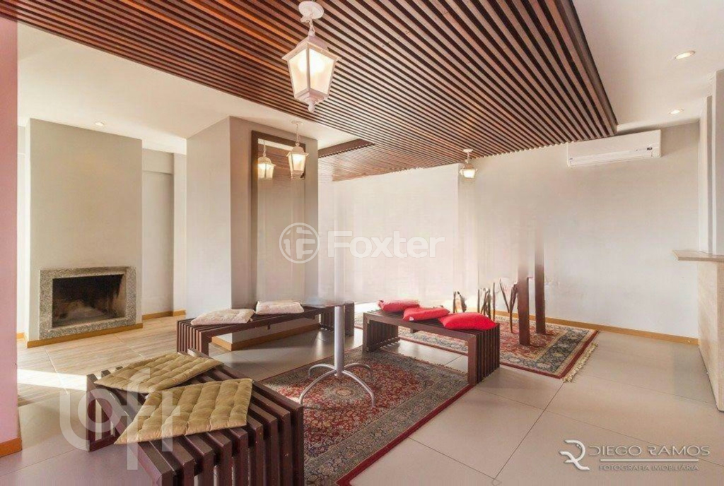 Apartamento à venda com 2 quartos, 65m² - Foto 56