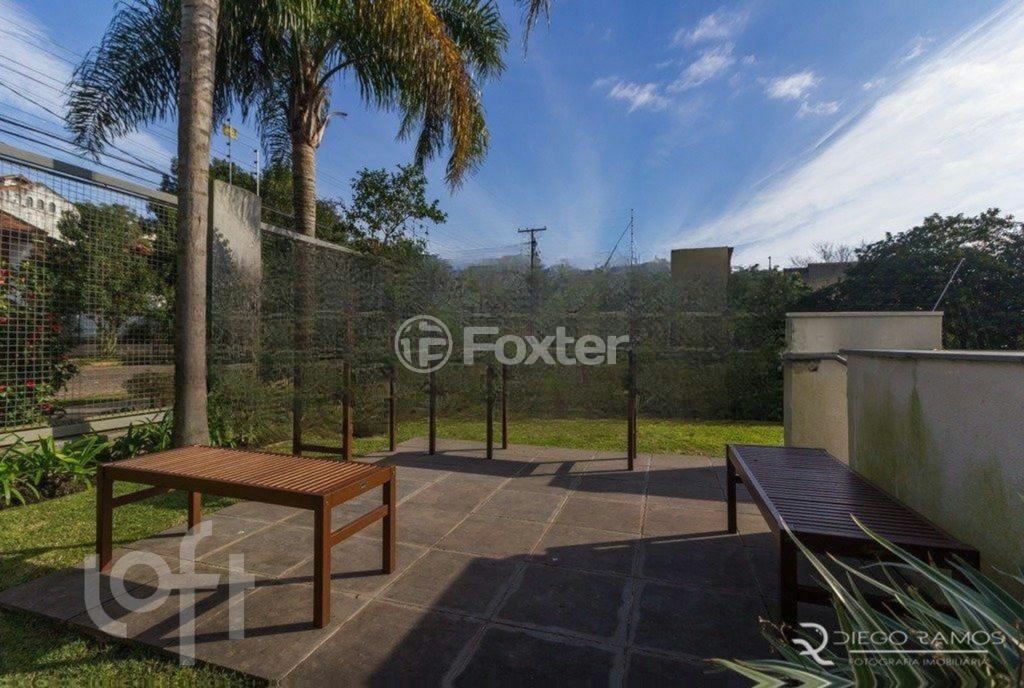Apartamento à venda com 2 quartos, 65m² - Foto 41