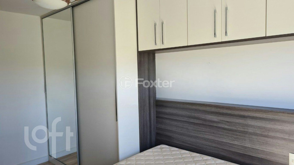 Apartamento à venda com 2 quartos, 65m² - Foto 15