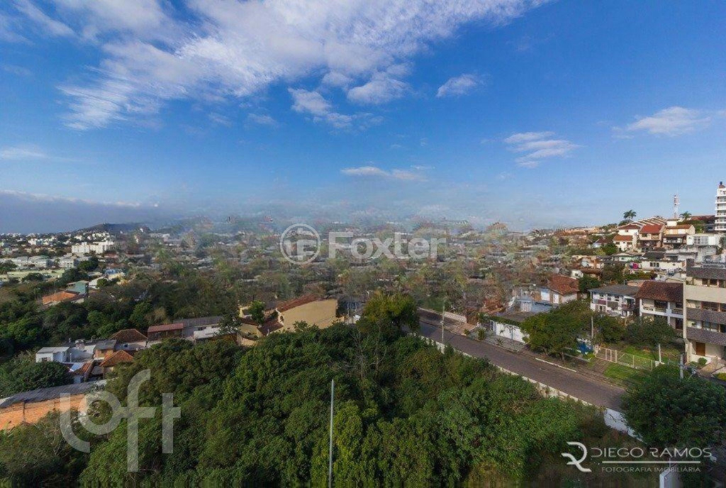 Apartamento à venda com 2 quartos, 65m² - Foto 36