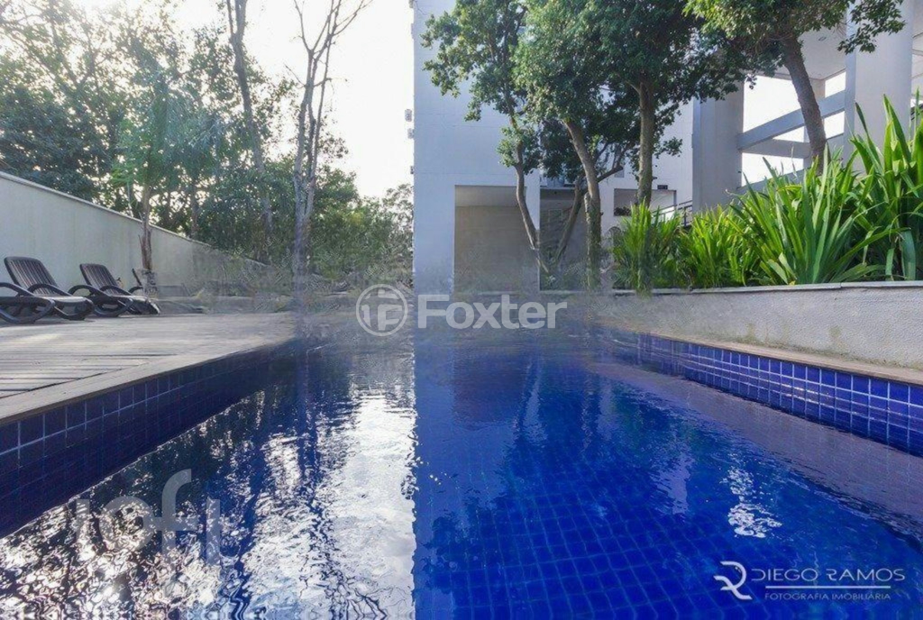Apartamento à venda com 2 quartos, 65m² - Foto 54