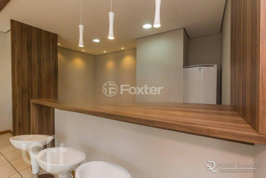 Apartamento à venda com 2 quartos, 65m² - Foto 30