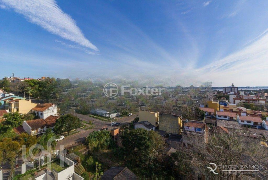 Apartamento à venda com 2 quartos, 65m² - Foto 39