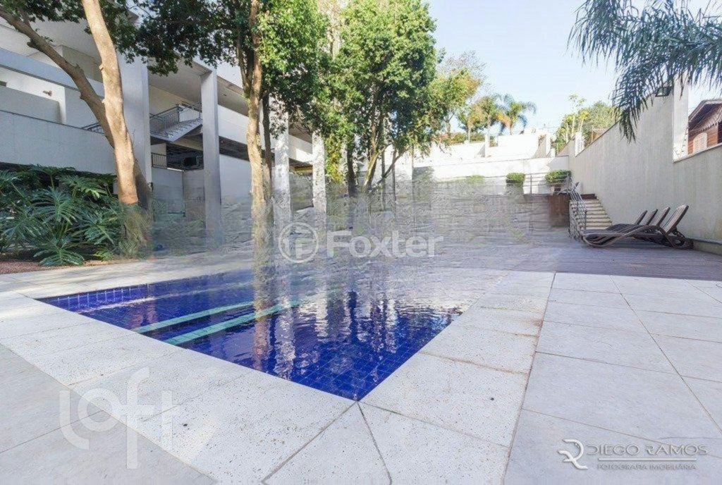 Apartamento à venda com 2 quartos, 65m² - Foto 52