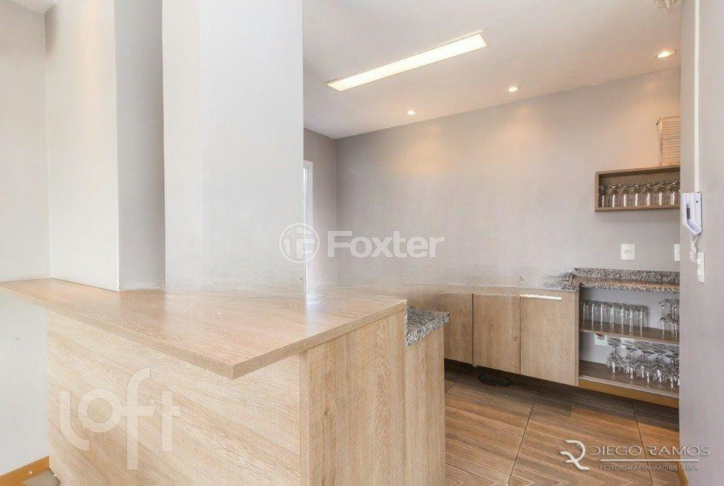 Apartamento à venda com 2 quartos, 65m² - Foto 31