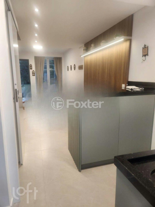 Casa à venda com 3 quartos, 102m² - Foto 5