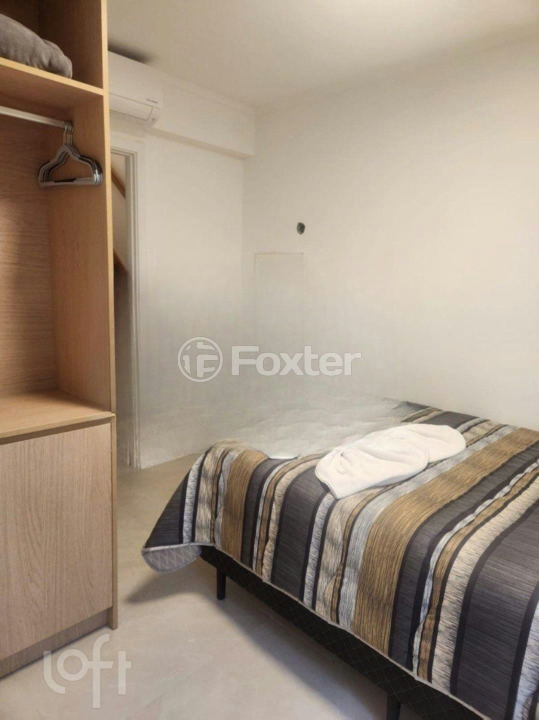 Casa à venda com 3 quartos, 102m² - Foto 10