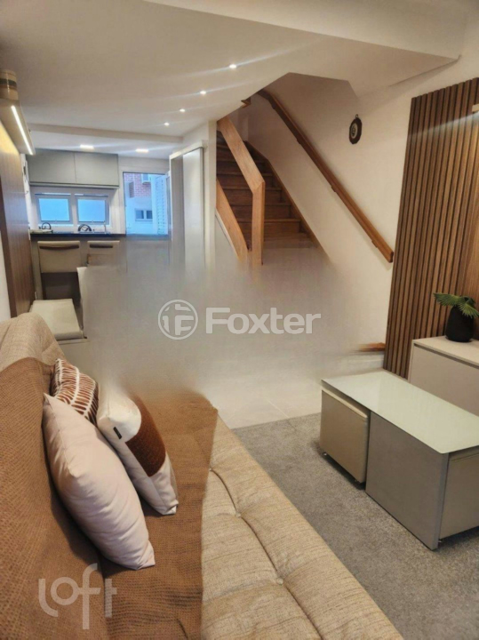 Casa à venda com 3 quartos, 102m² - Foto 24