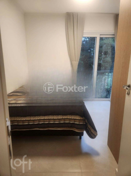 Casa à venda com 3 quartos, 102m² - Foto 12
