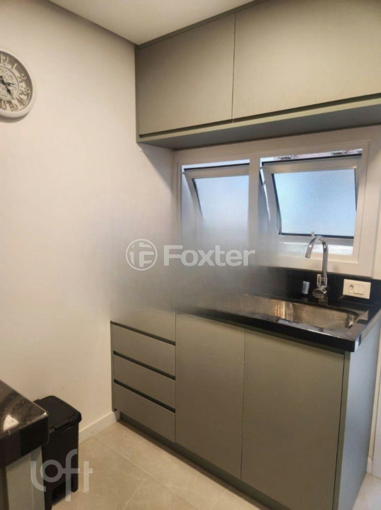 Casa à venda com 3 quartos, 102m² - Foto 7