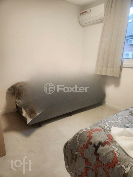 Casa à venda com 3 quartos, 102m² - Foto 17