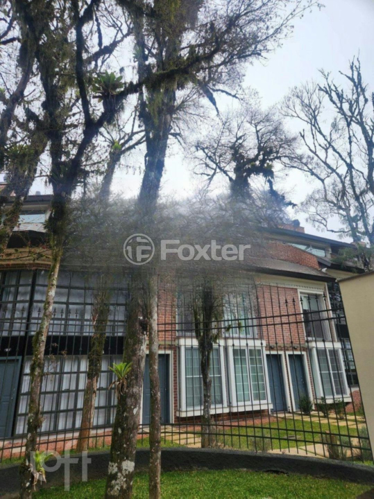Casa à venda com 3 quartos, 102m² - Foto 20