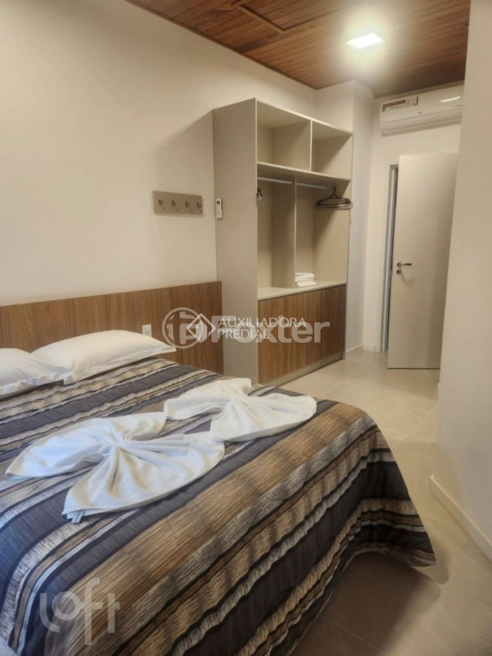 Casa à venda com 3 quartos, 102m² - Foto 3
