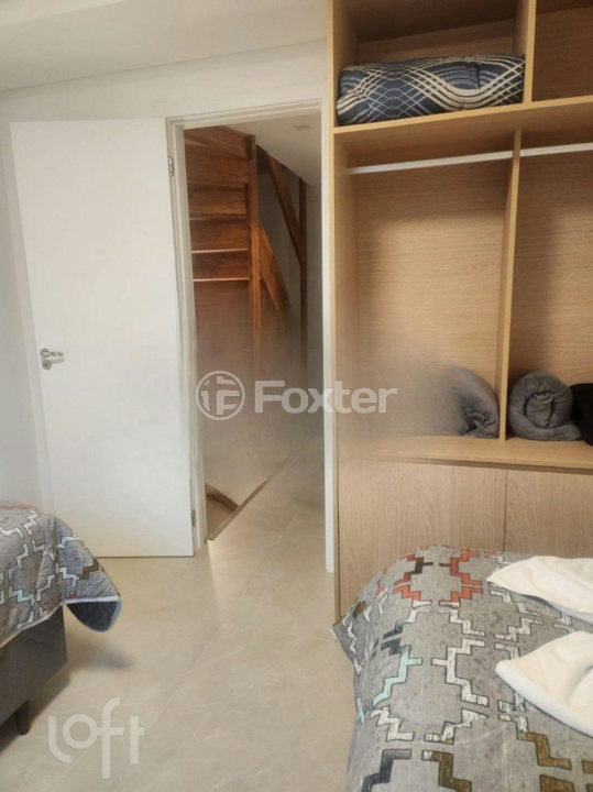 Casa à venda com 3 quartos, 102m² - Foto 16