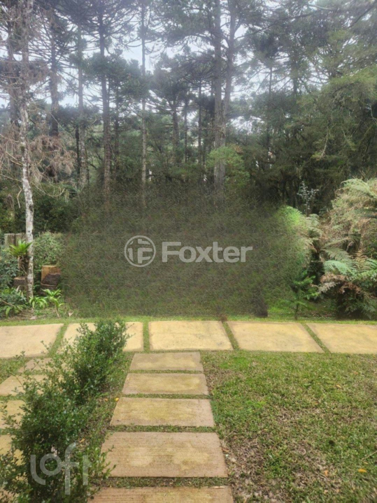 Casa à venda com 3 quartos, 102m² - Foto 21