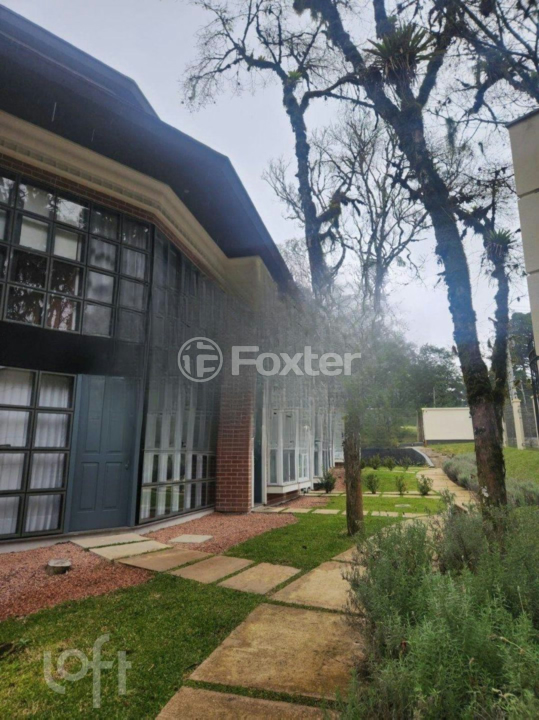 Casa à venda com 3 quartos, 102m² - Foto 18
