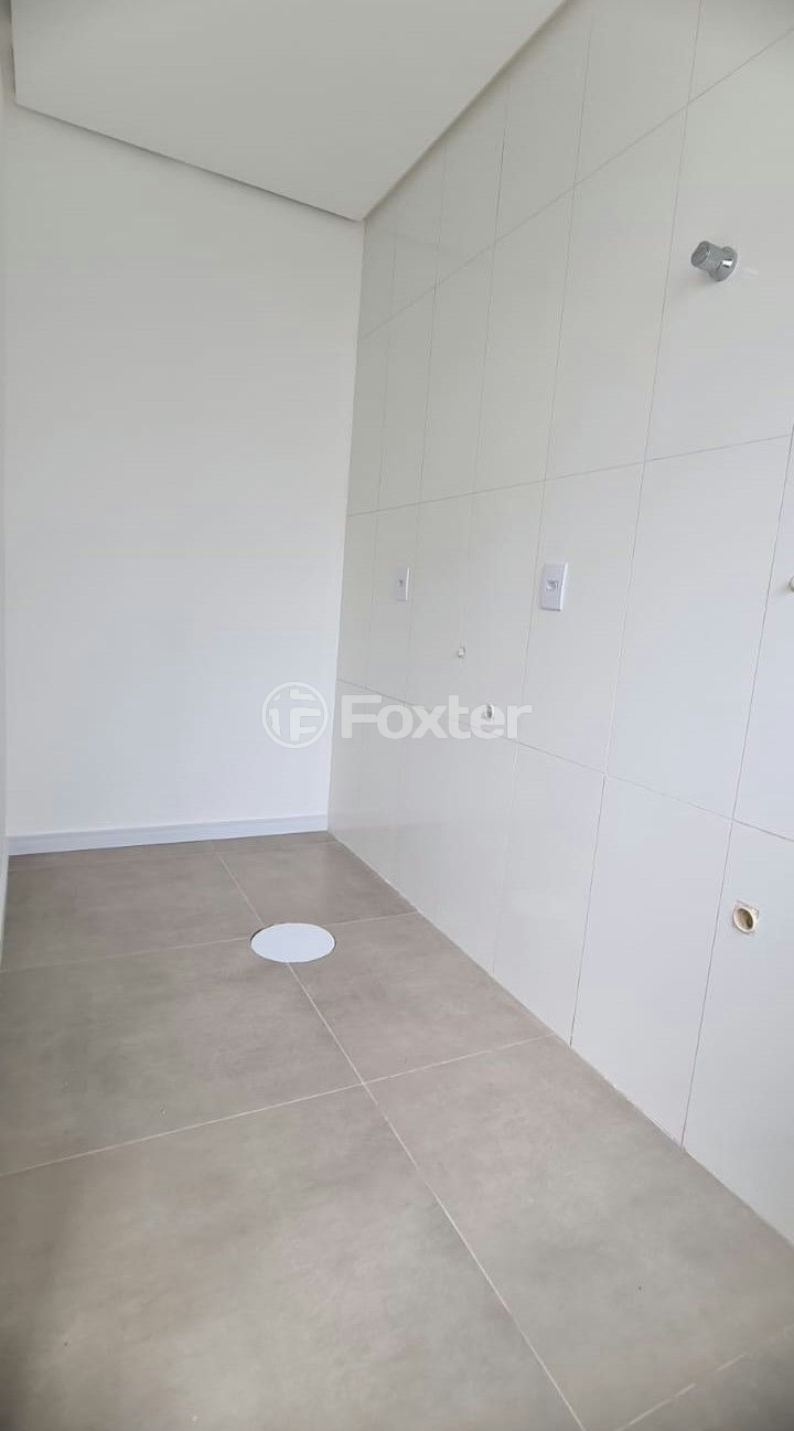Casa à venda com 3 quartos, 91m² - Foto 6