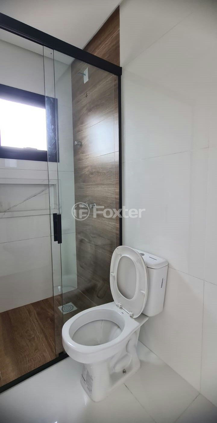 Casa à venda com 3 quartos, 91m² - Foto 12