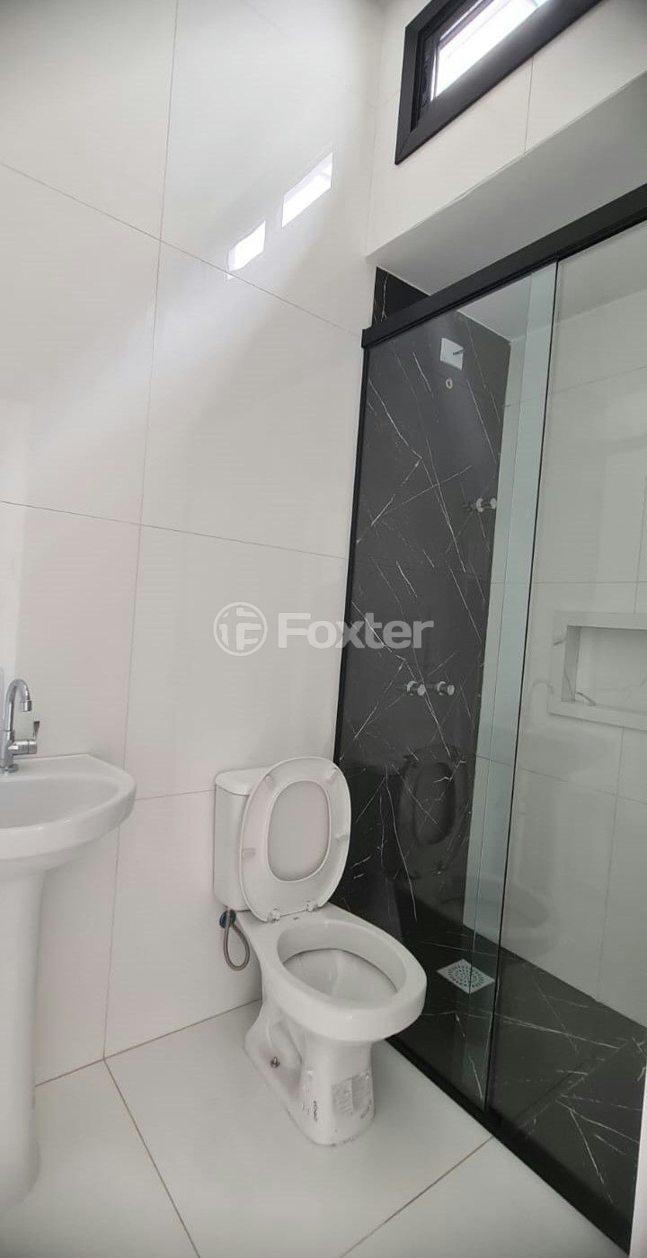 Casa à venda com 3 quartos, 91m² - Foto 14