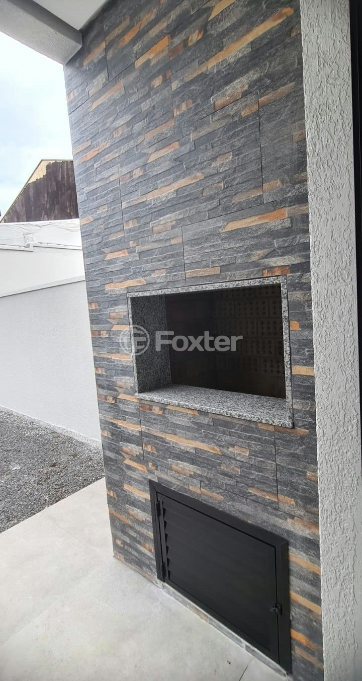 Casa à venda com 3 quartos, 91m² - Foto 7