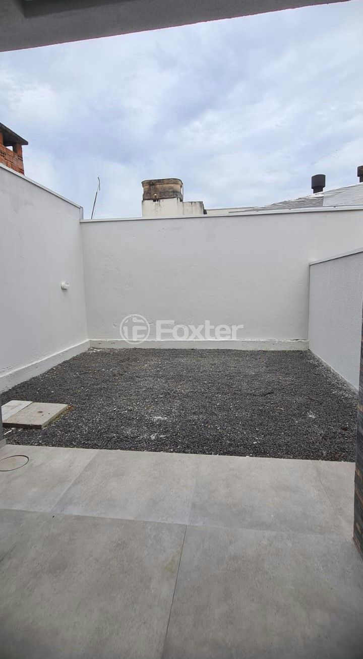 Casa à venda com 3 quartos, 91m² - Foto 11