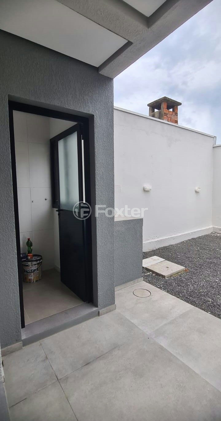 Casa à venda com 3 quartos, 91m² - Foto 10