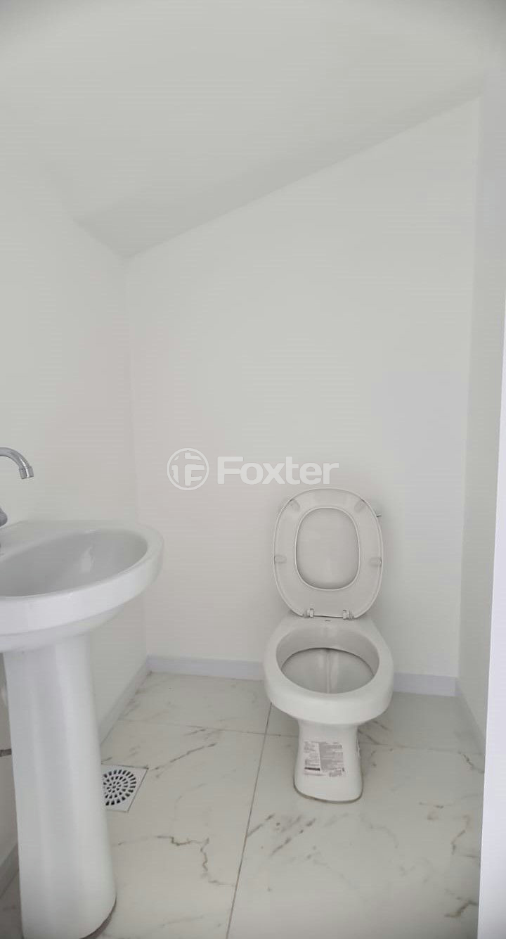 Casa à venda com 3 quartos, 91m² - Foto 13