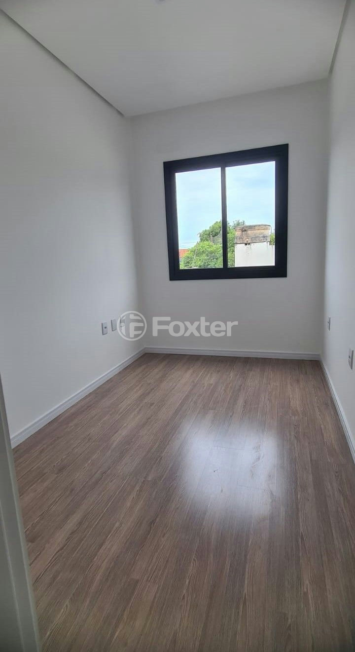 Casa à venda com 3 quartos, 91m² - Foto 5
