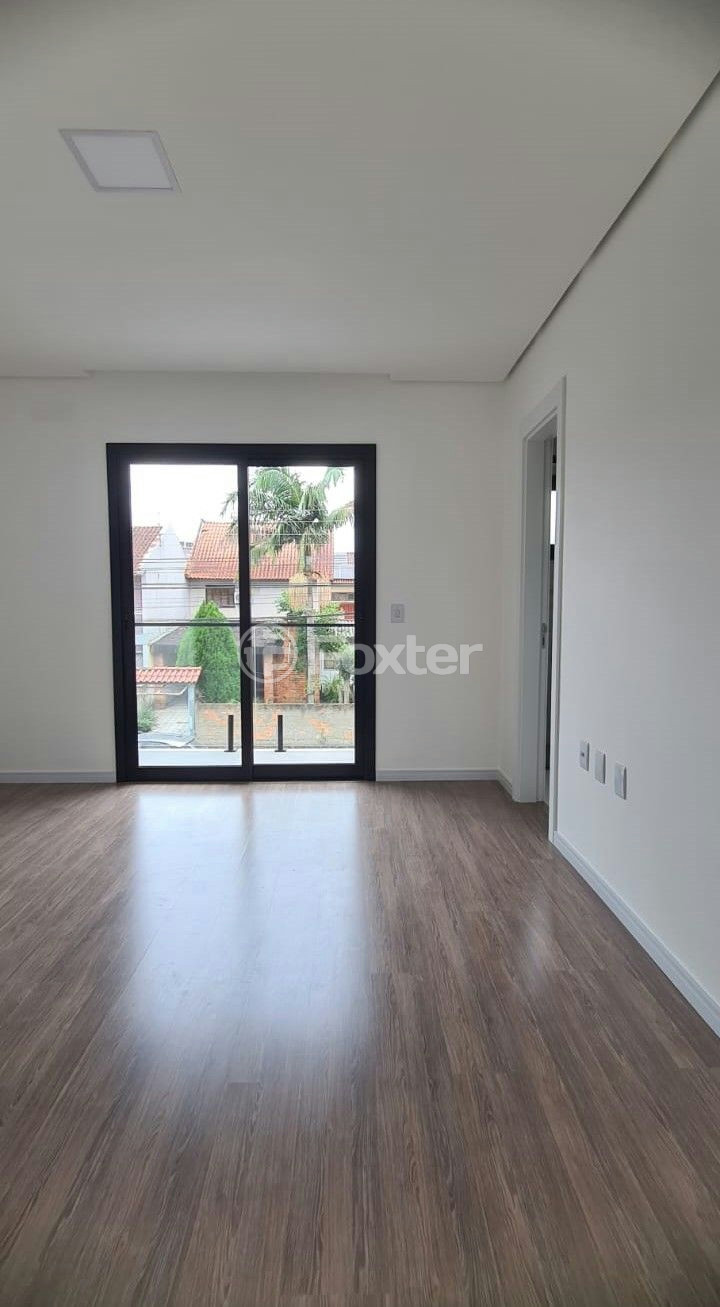 Casa à venda com 3 quartos, 91m² - Foto 3