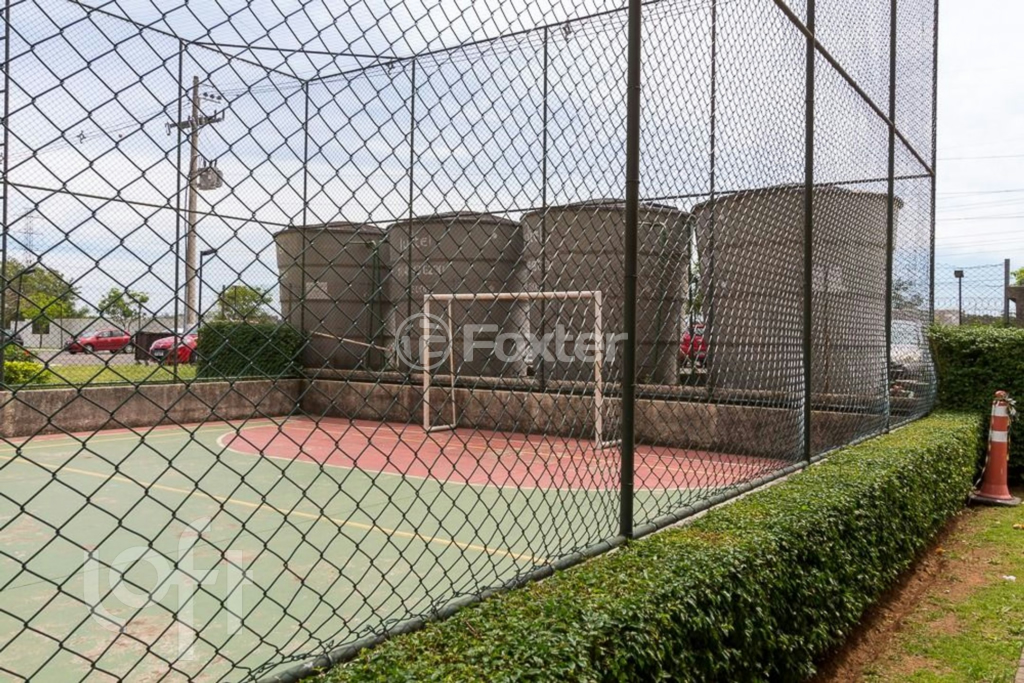 Apartamento à venda com 2 quartos, 48m² - Foto 19