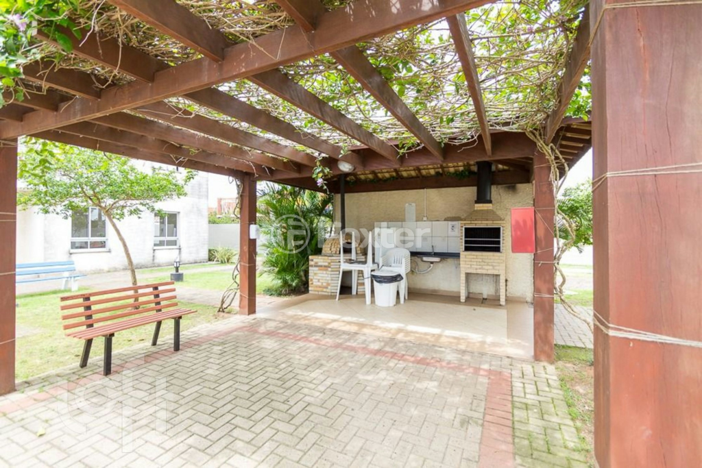 Apartamento à venda com 2 quartos, 48m² - Foto 18