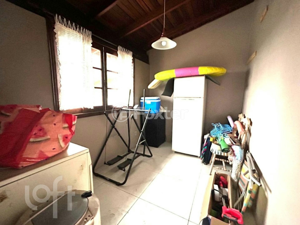 Casa à venda com 3 quartos, 160m² - Foto 13