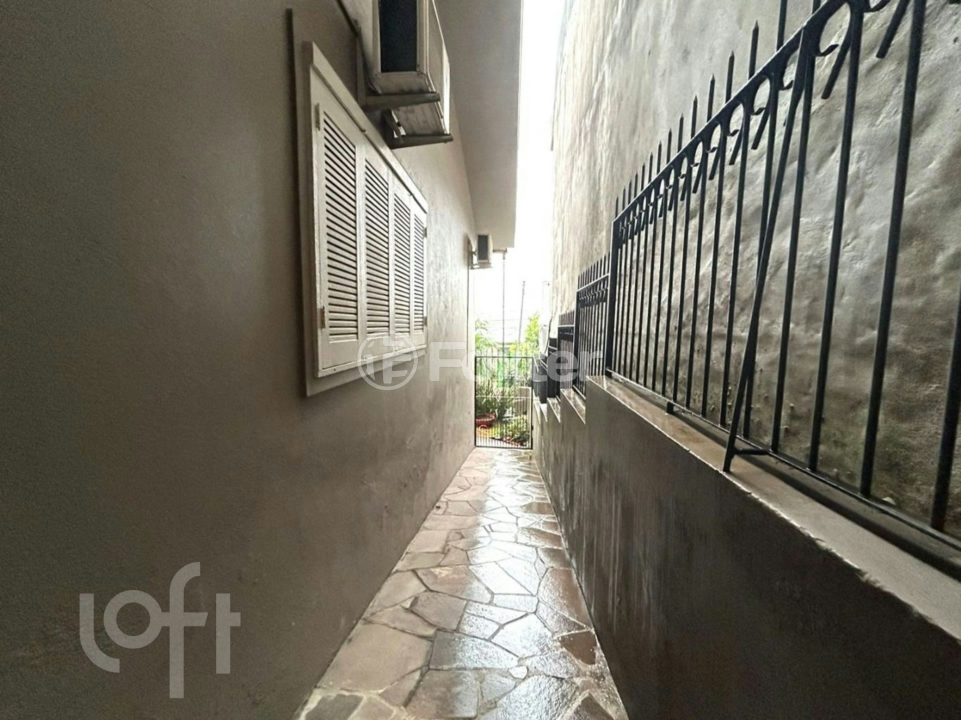 Casa à venda com 3 quartos, 160m² - Foto 26
