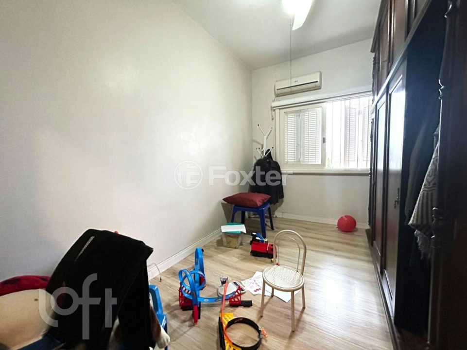 Casa à venda com 3 quartos, 160m² - Foto 16