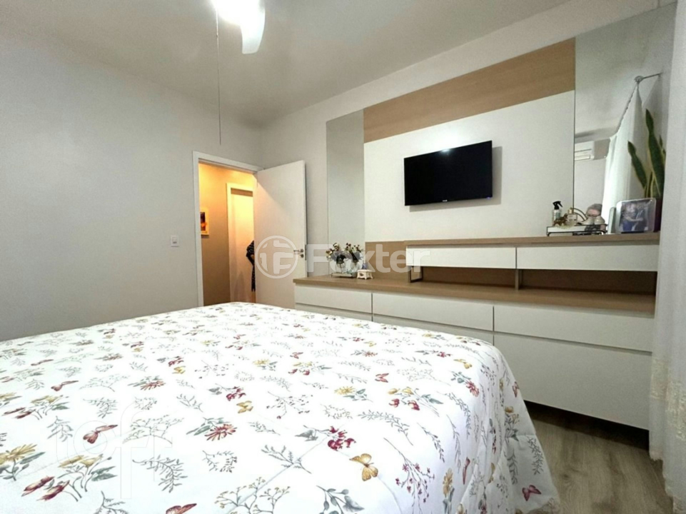 Casa à venda com 3 quartos, 160m² - Foto 11
