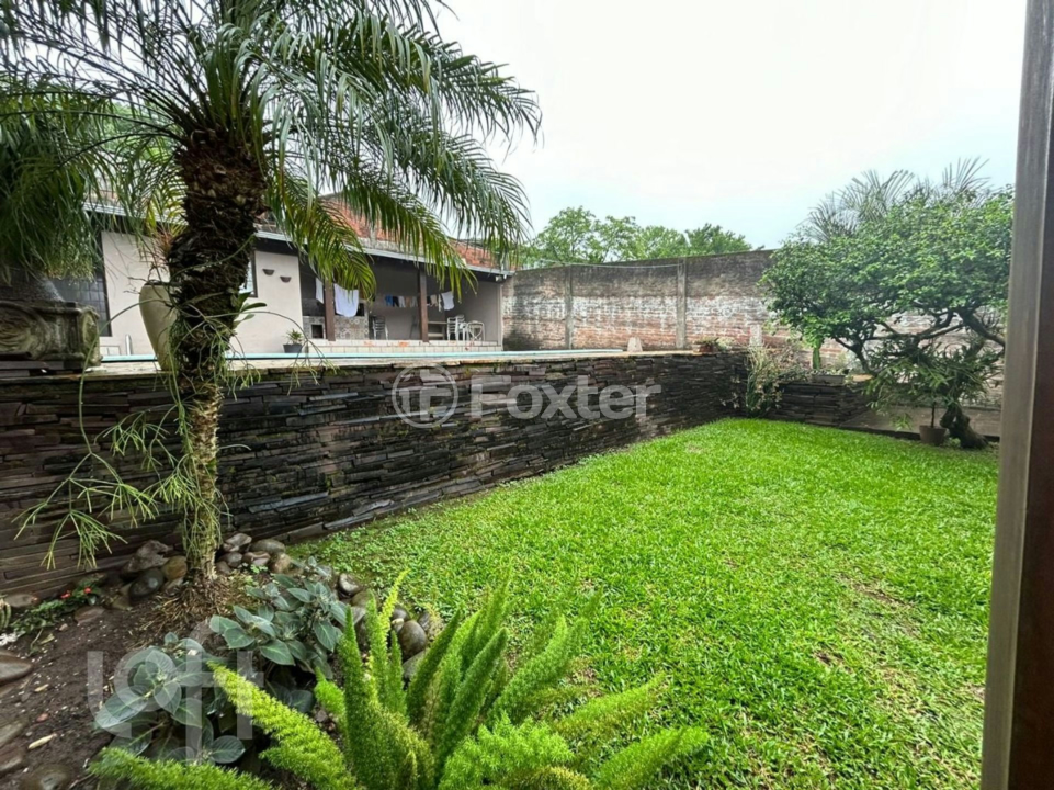 Casa à venda com 3 quartos, 160m² - Foto 28