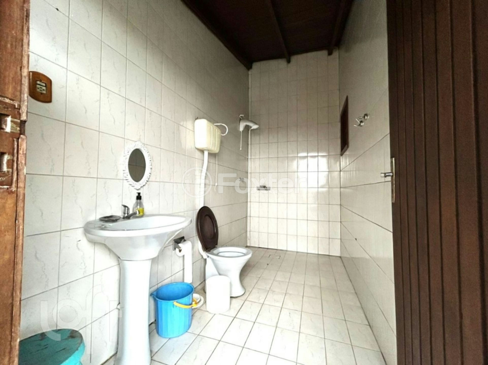 Casa à venda com 3 quartos, 160m² - Foto 21