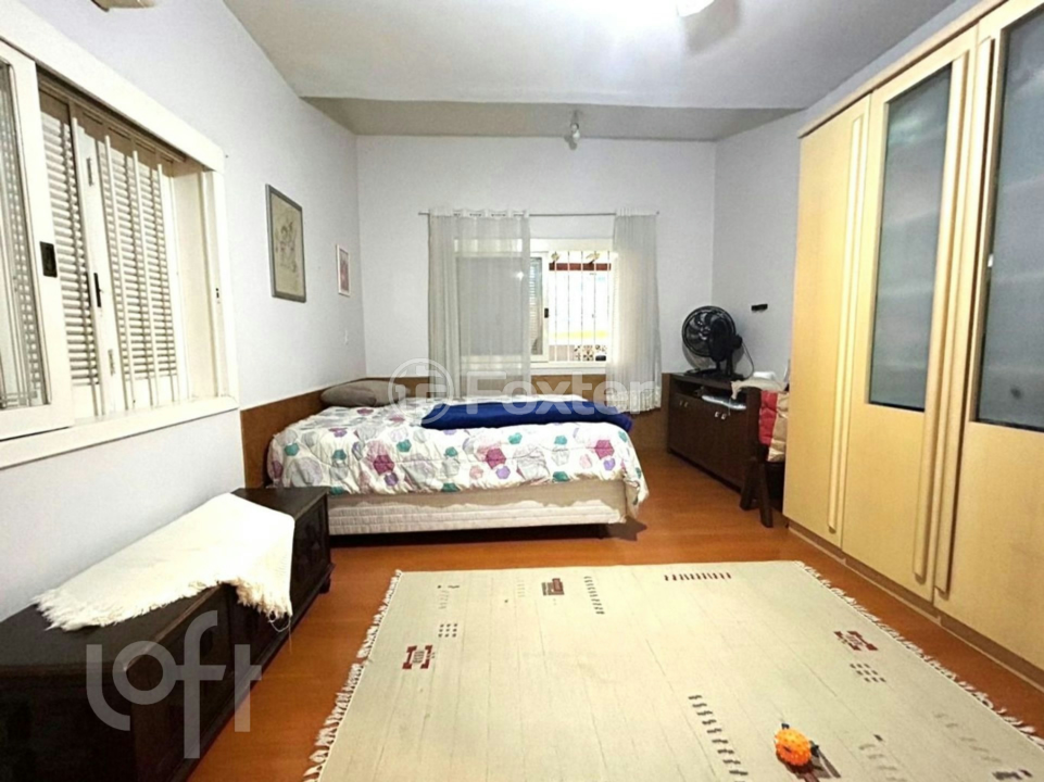 Casa à venda com 3 quartos, 160m² - Foto 14
