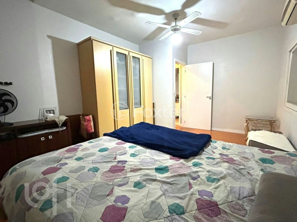 Casa à venda com 3 quartos, 160m² - Foto 12
