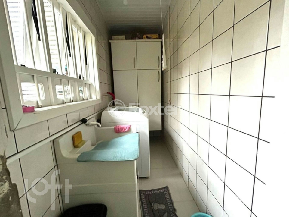 Casa à venda com 3 quartos, 160m² - Foto 23