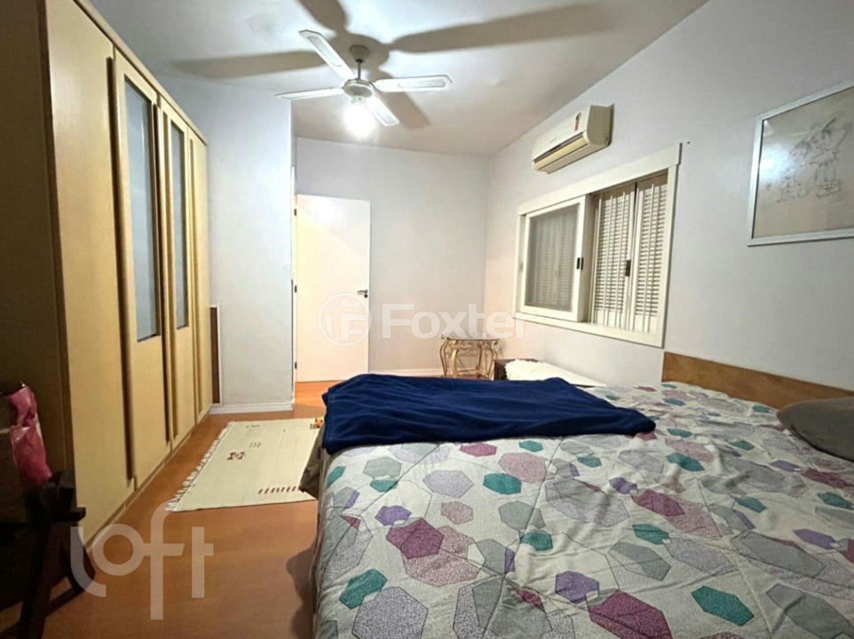 Casa à venda com 3 quartos, 160m² - Foto 10