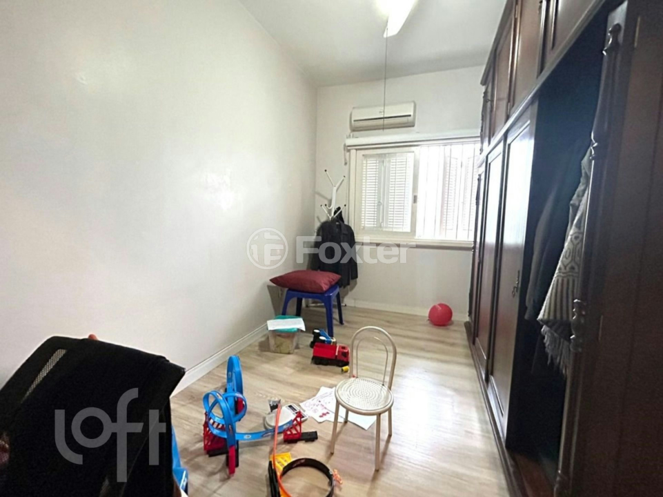 Casa à venda com 3 quartos, 160m² - Foto 22
