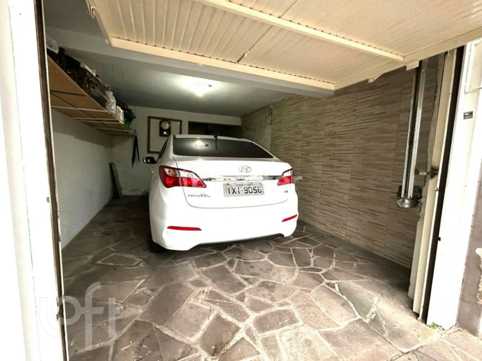 Casa à venda com 3 quartos, 160m² - Foto 30