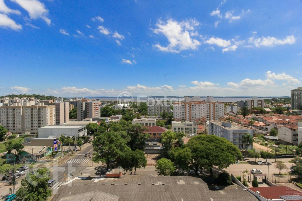 Apartamento à venda com 2 quartos, 61m² - Foto 65
