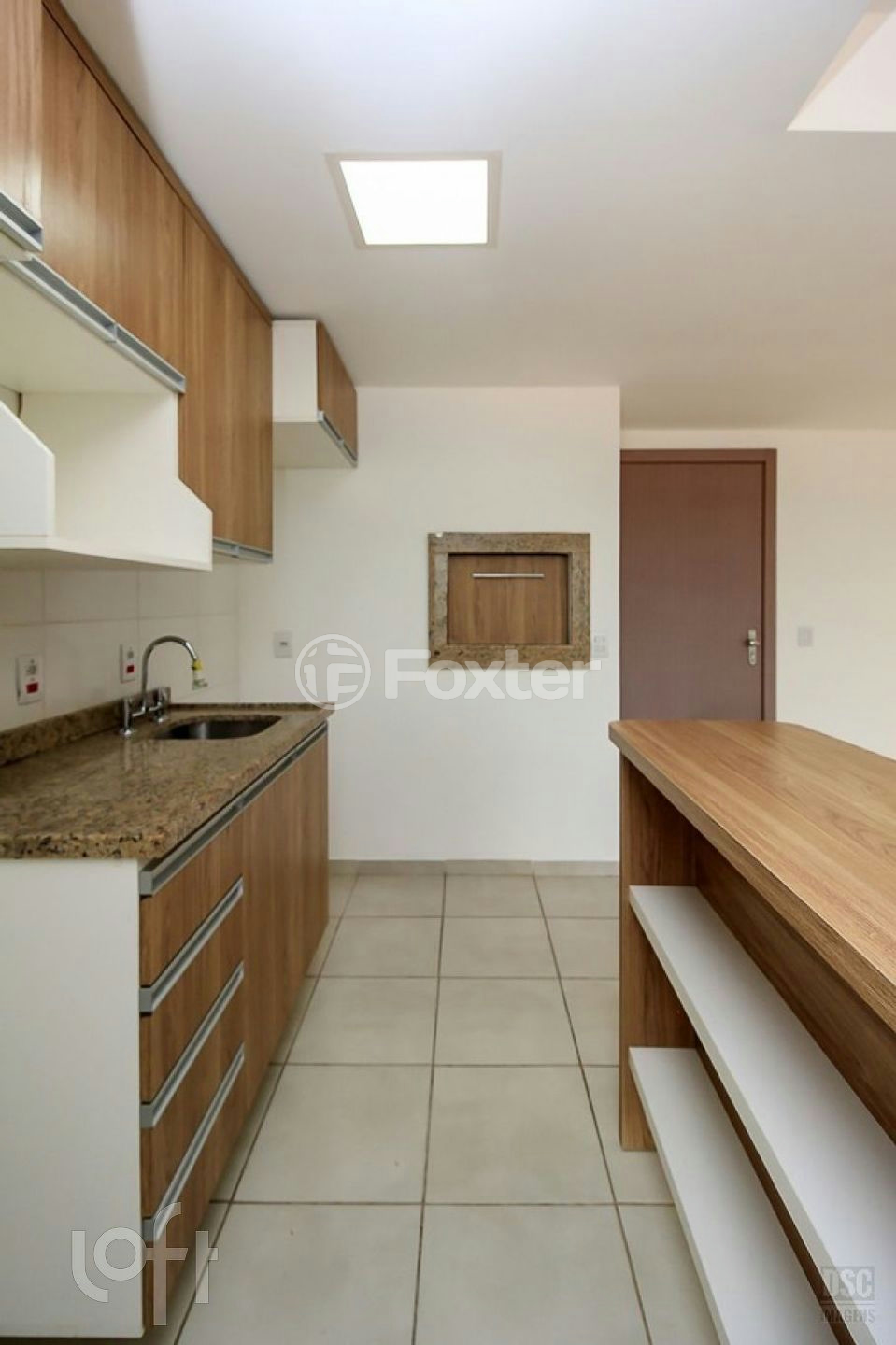 Apartamento à venda com 2 quartos, 61m² - Foto 15